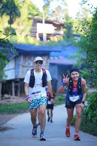 BIB: 2089, 705
                            <button type="button" onclick="openModal(19336514)" class="btn btn-primary btn-sm float-right btn-popup" data-toggle="modal" data-target=".modal-high-quality">
                        <i class="fas fa-shopping-cart"></i> Add to Cart
                    </button>
                                            <button type="button" onclick="isThisMe(19336514, true)" class="btn btn-success btn-sm float-right btn-popup btn-isme hidden" data-toggle="tooltip" data-placement="bottom" title="นี่คือรูปของคุณใช่ไหม คลิกที่นี่เพื่อเอาเข้าอัลบั้ม">
                        <i class="fas fa-plus"></i> Add to album
                    </button>
                    <button type="button" onclick="isThisMe(19336514, false)" class="btn btn-warning btn-sm float-right btn-popup btn-isnotme hidden">
                        <i class="fas fa-ban"></i> Remove from album
                    </button>